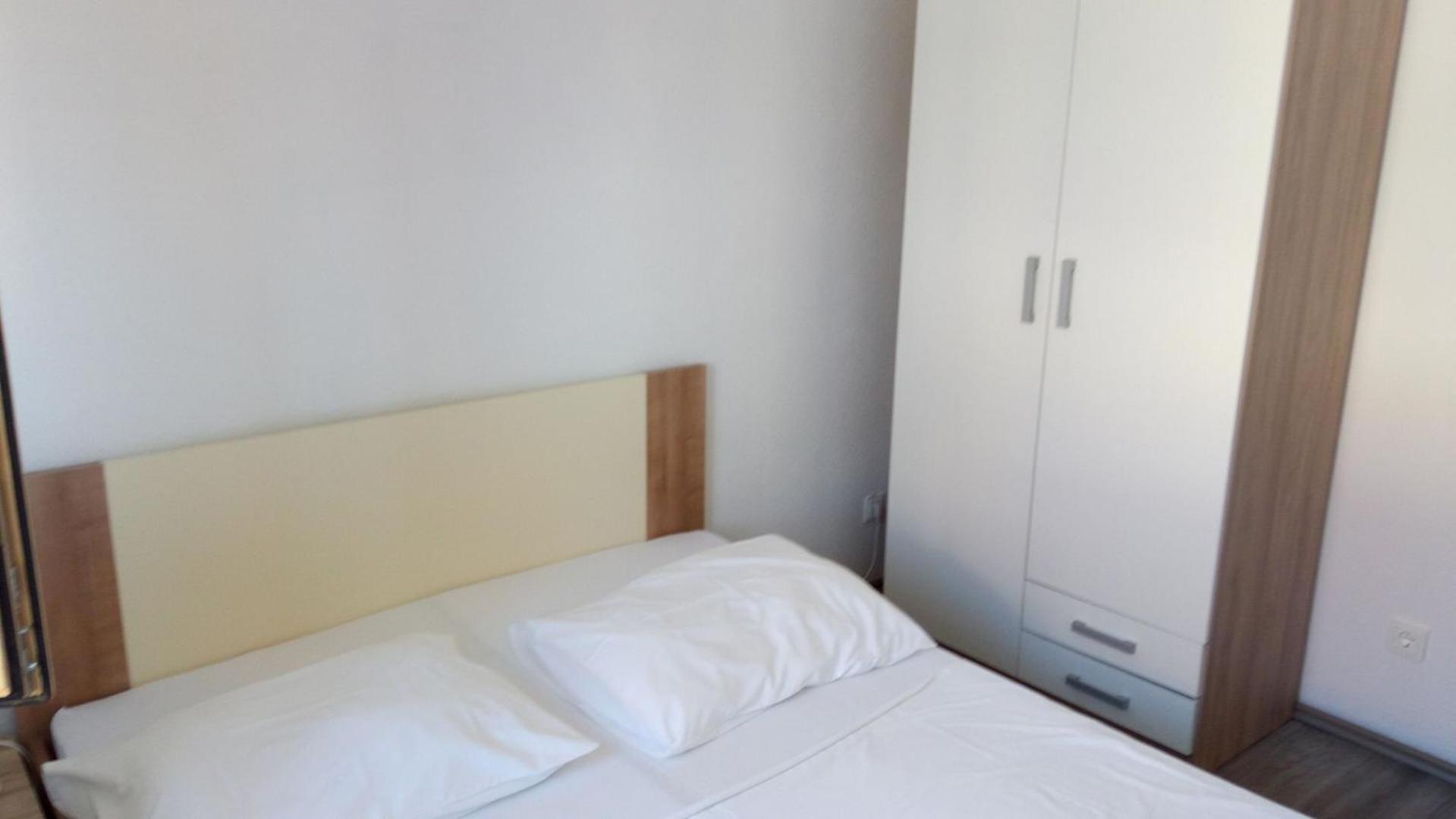 Apartment Marijica Trogir Exterior photo