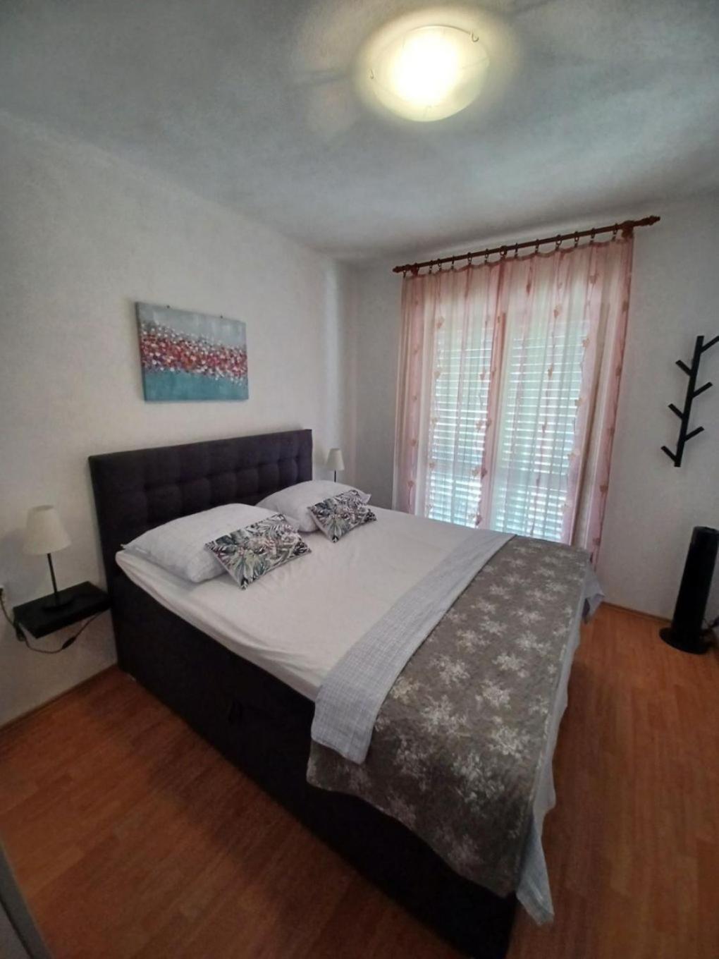 Apartment Marijica Trogir Exterior photo